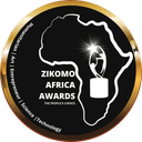 Zikomo Africa Awards