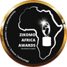 Zikomo Africa Awards