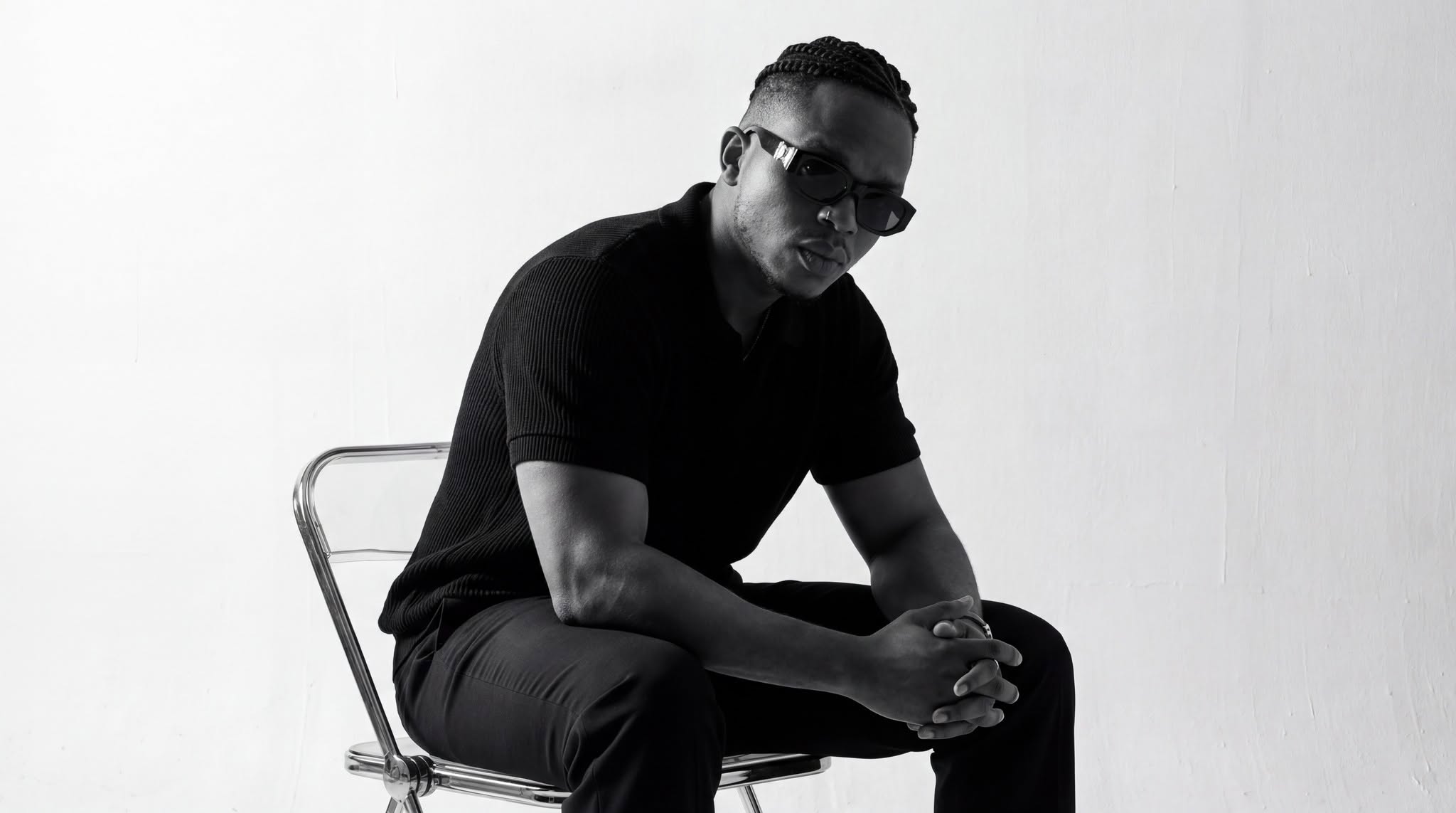 director brown