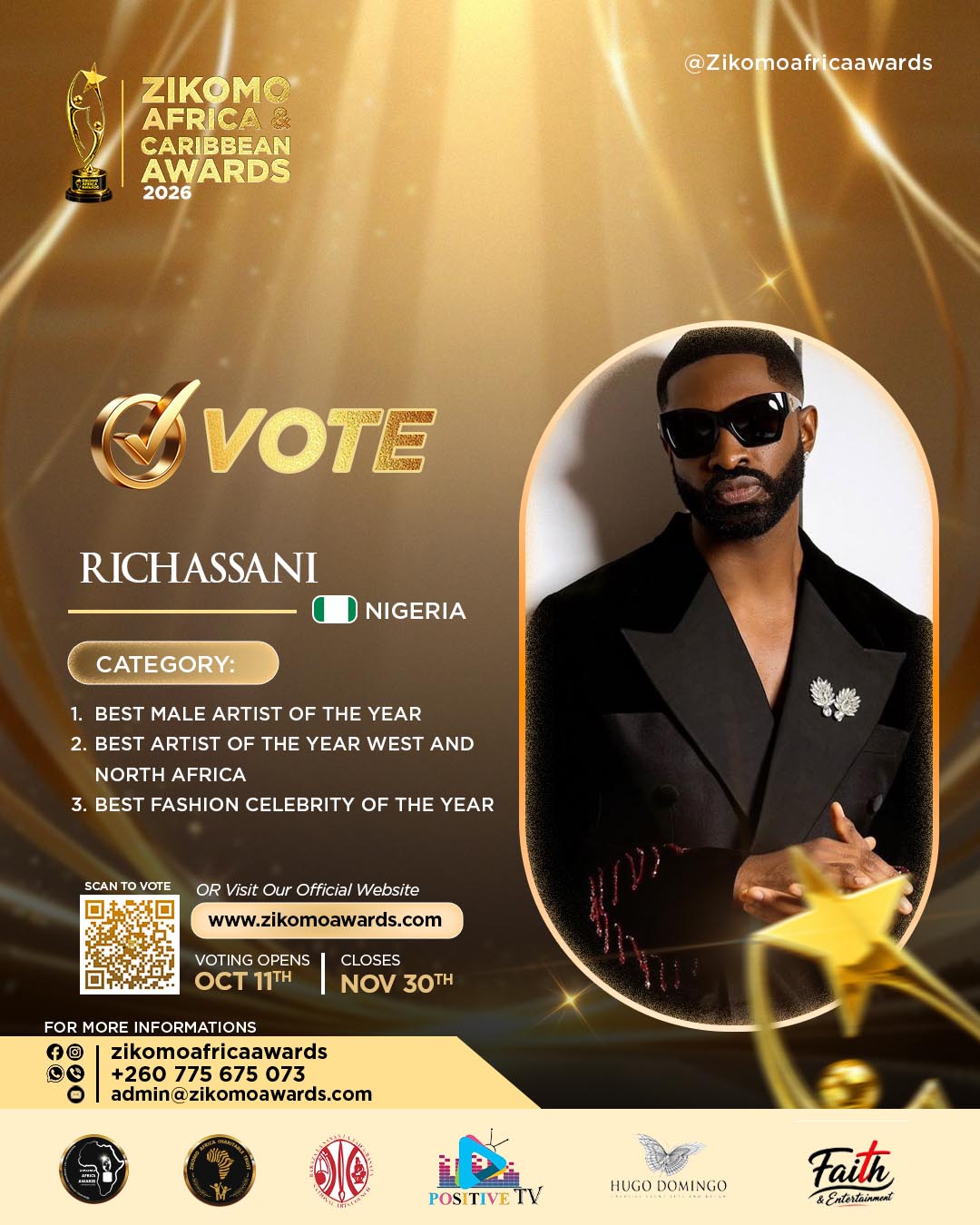 Richhassani-Nigeria